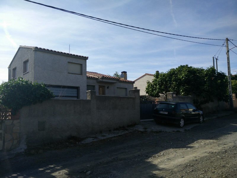 CRESPIA (MAS DEL PLATA)