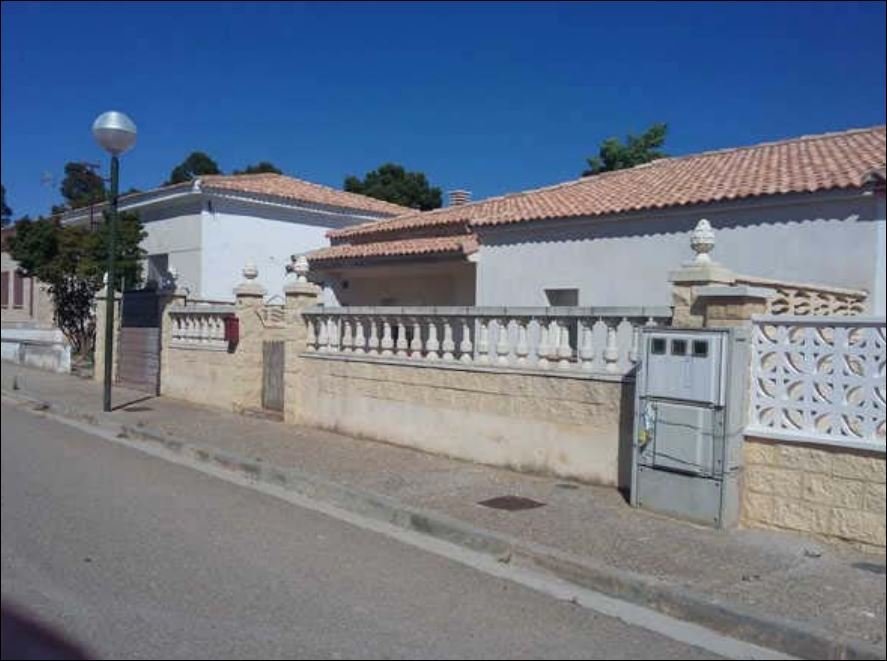 MELANCOLICOS