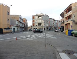 BENET FALP I MATAS (DE)