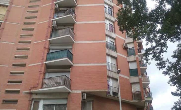 C/ Doctor Vila