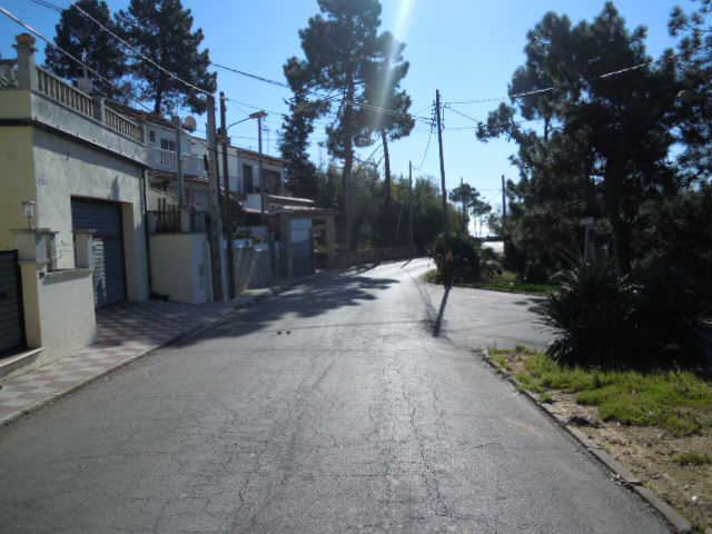 BAIX LLOBREGAT