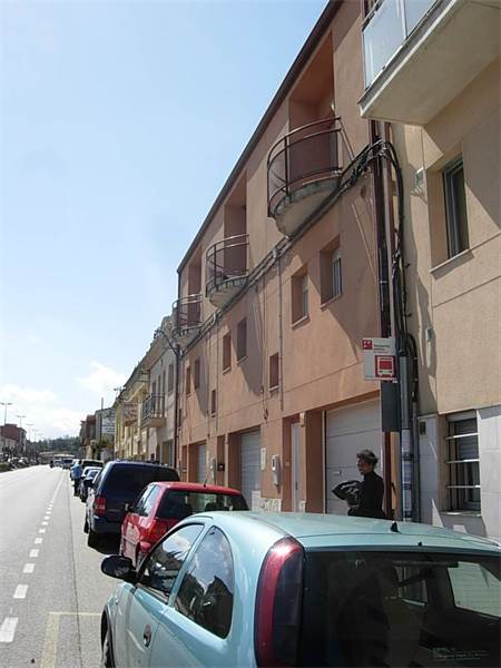 GIRONA (DE)