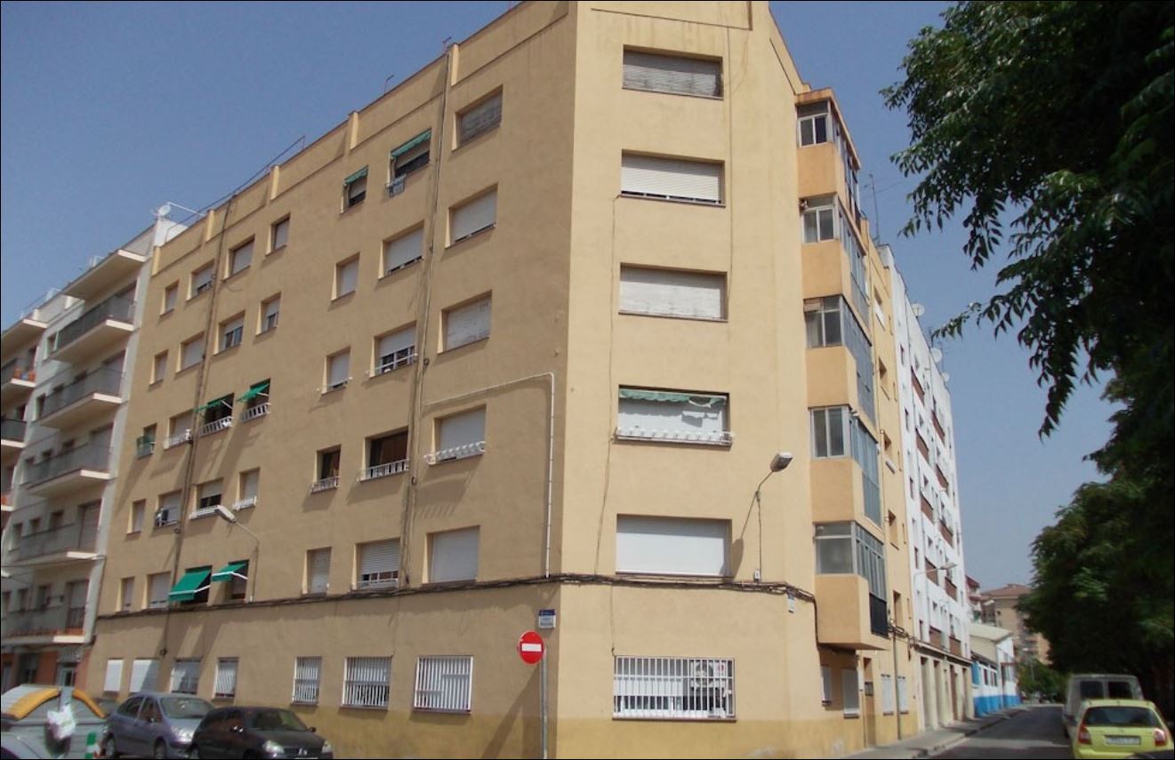 Vivienda en Franqueses del Vallès (Les), Barcelona