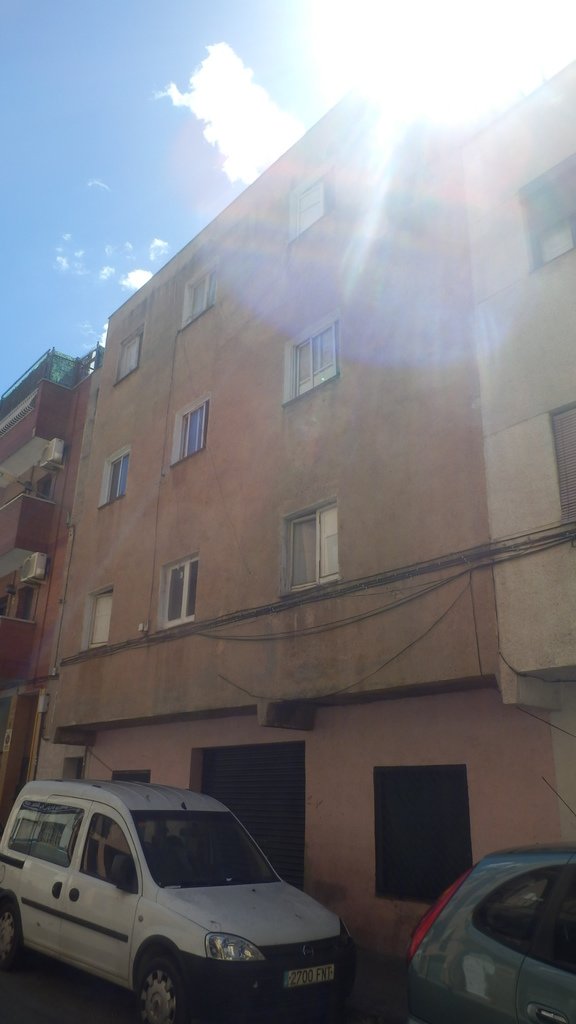 OLOT