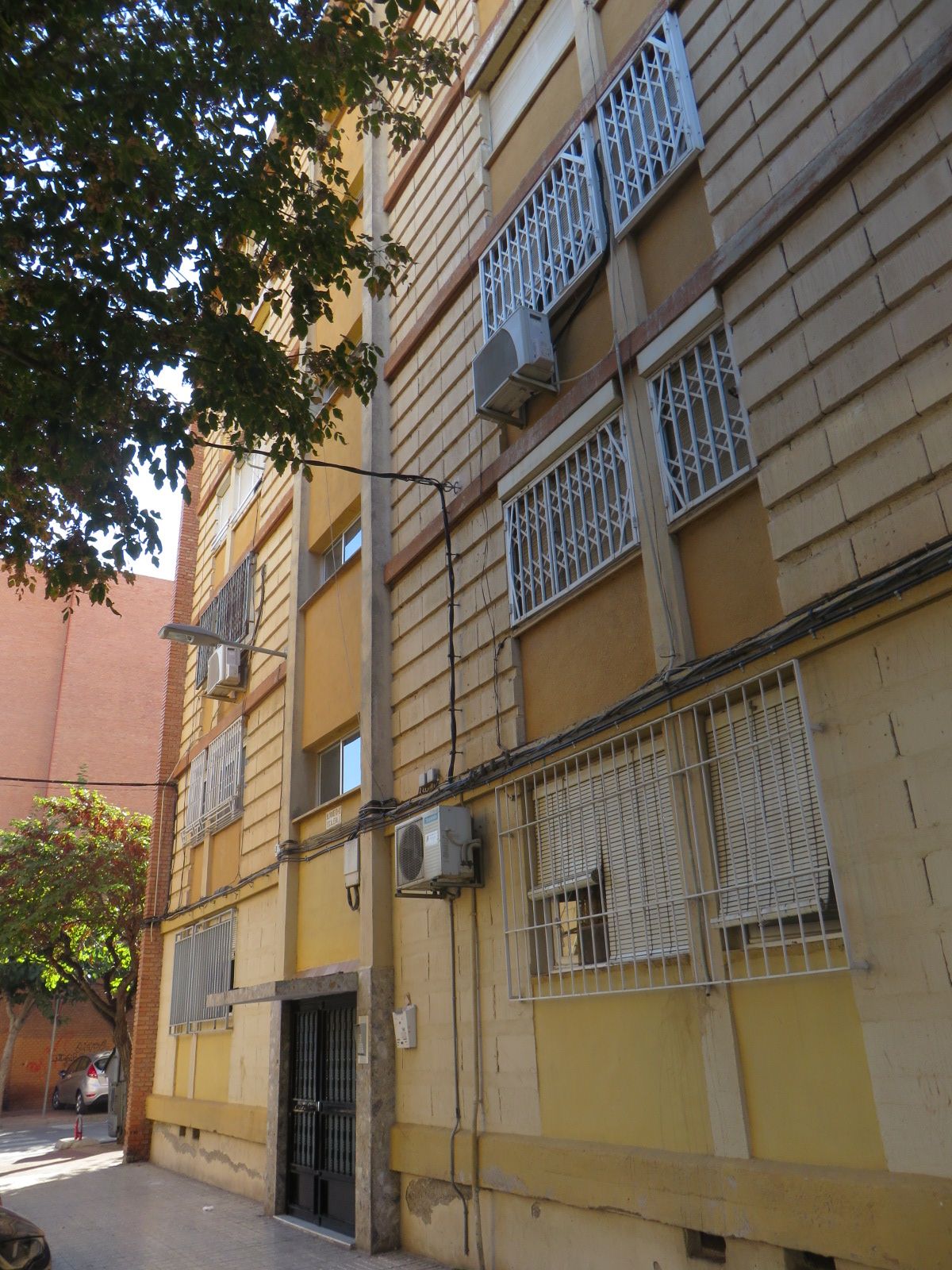 Vivienda en Murcia, Murcia
