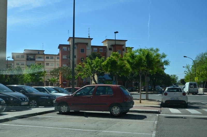Vivienda en Tarragona, Tarragona