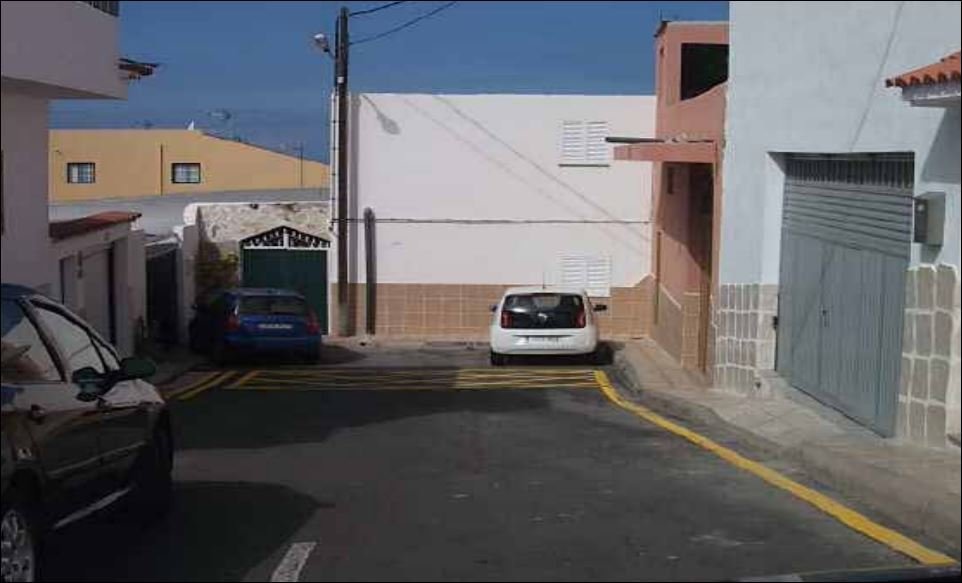 MALAGUEÑAS