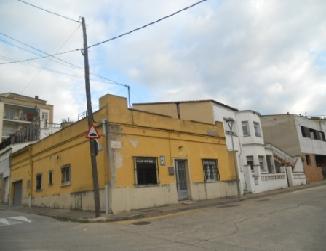 Guipuscoa