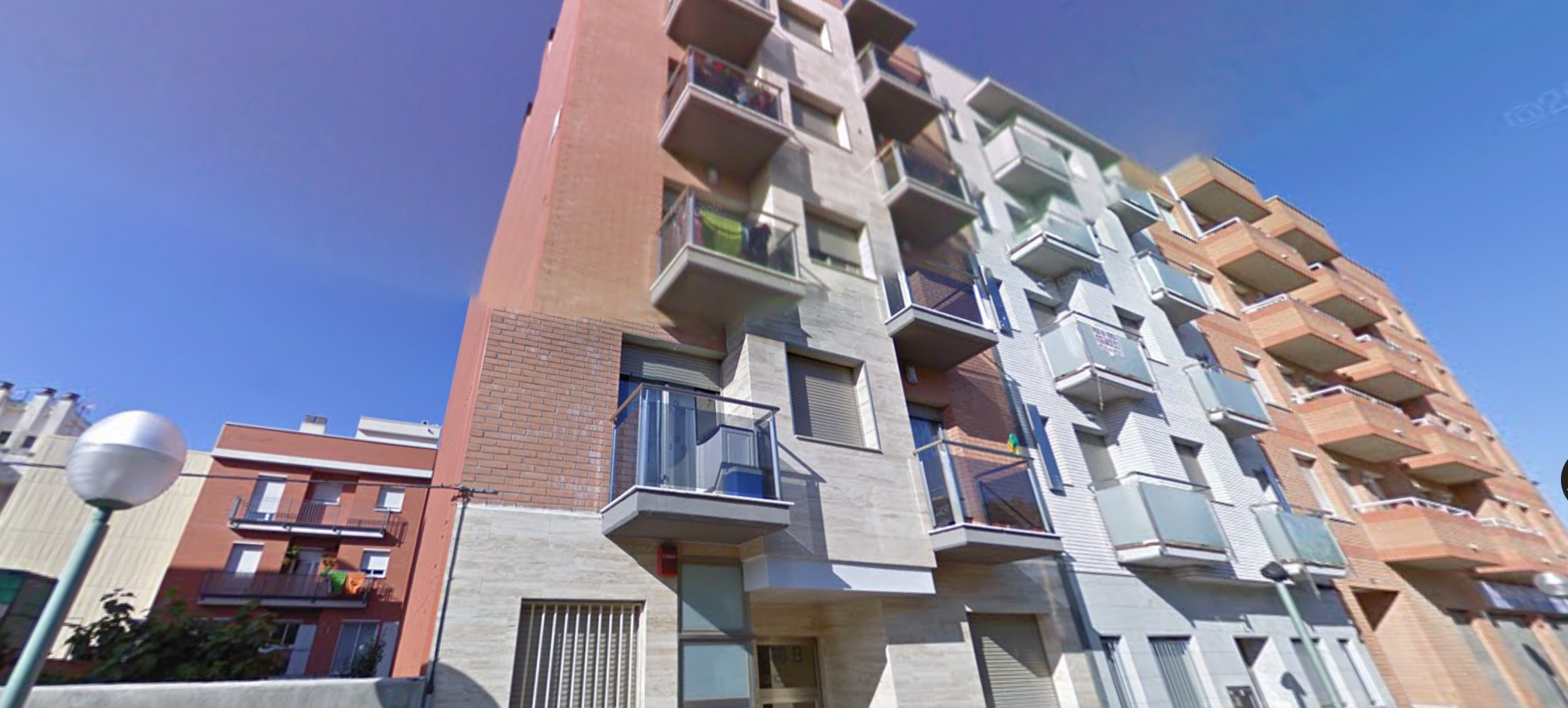 Vivienda en Tarragona, Tarragona