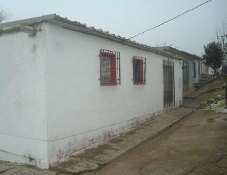 Tajo