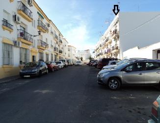 TARIQUEJO