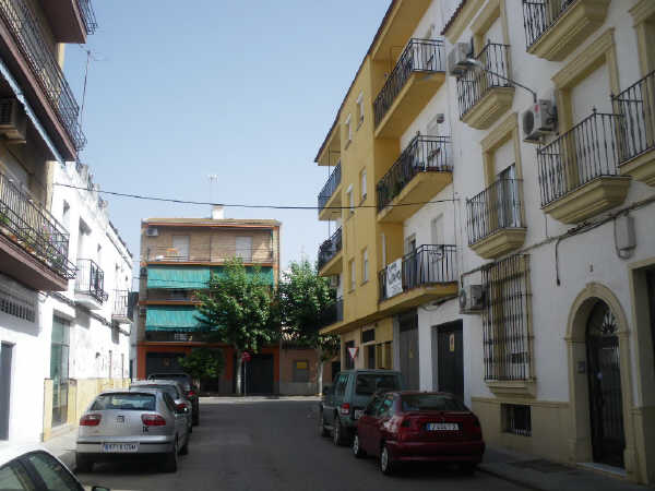 Conde de la Quinteria