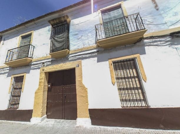 San Juan Bosco