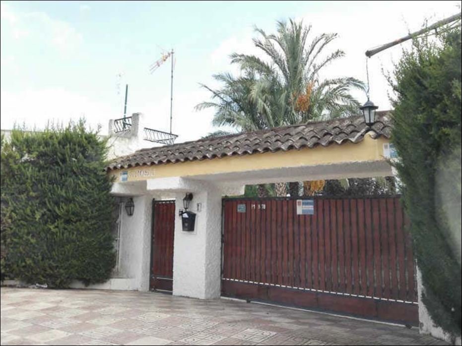Algoda
