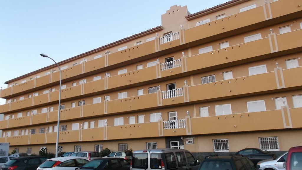 Vivienda en Arona, Santa Cruz de Tenerife