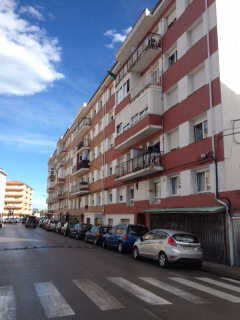 SANTANDER
