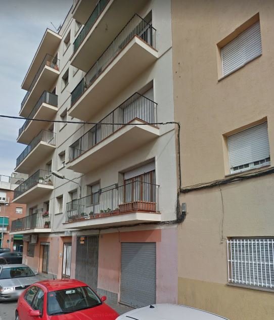 GIRONA