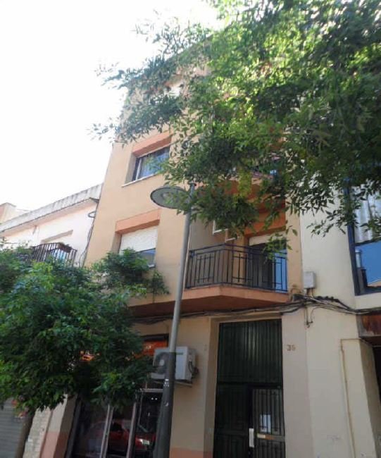 CONSELL DE CENT
