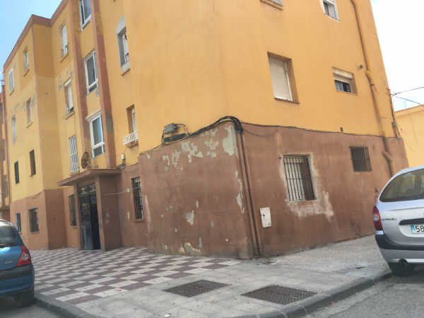 OLVERA