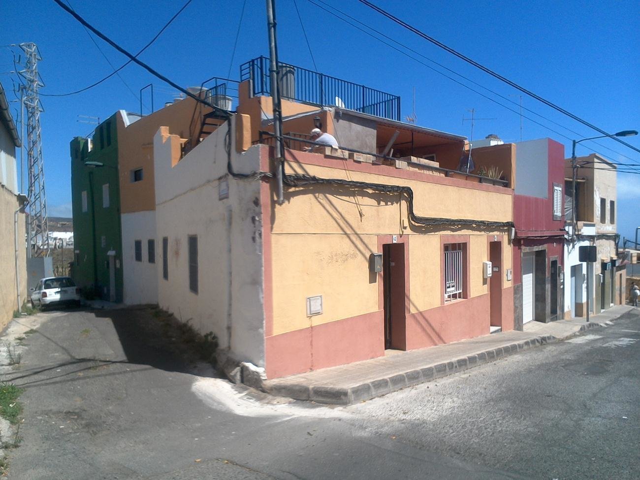 PALAFOX