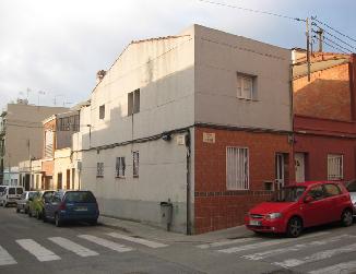 LLUÇANES