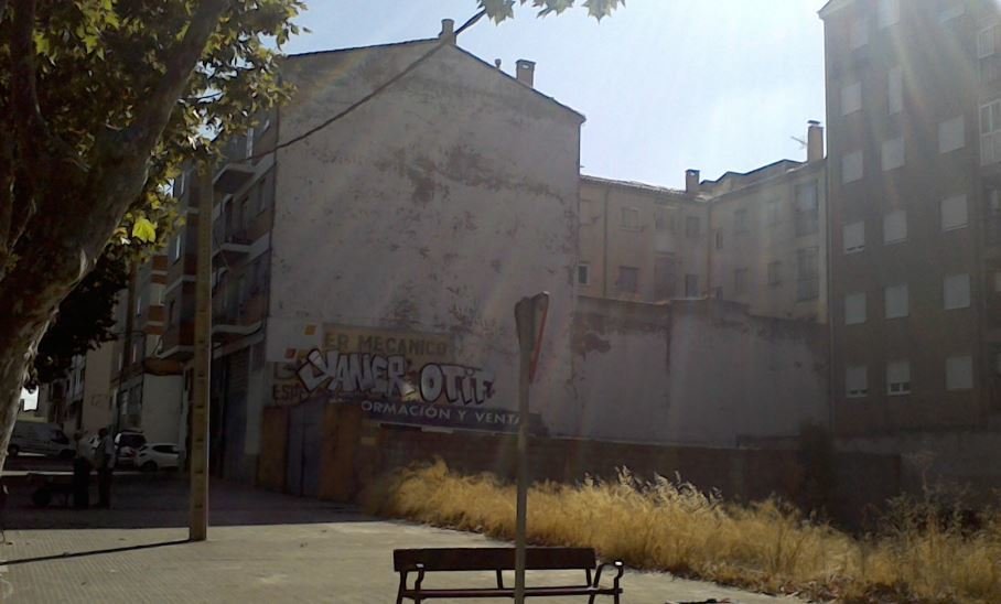 SALAMANCA