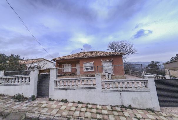 Vivienda en Pineda de Mar, Barcelona