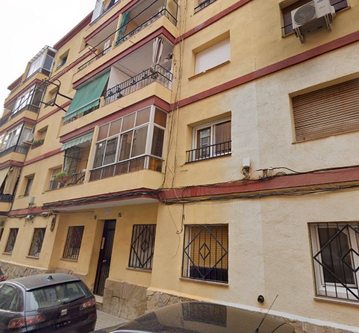 Vivienda en Mataró, Barcelona