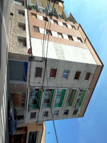 Vivienda en Pobla de Claramunt (La), Barcelona