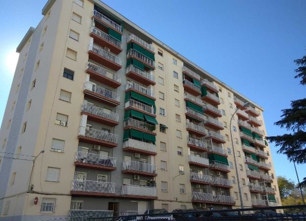 CIUTAT COoPERATIVA