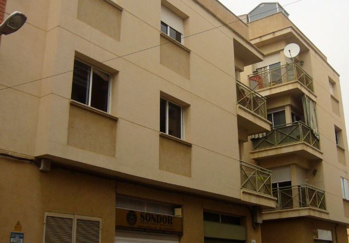 Vivienda en Sant Pere de Ribes, Barcelona