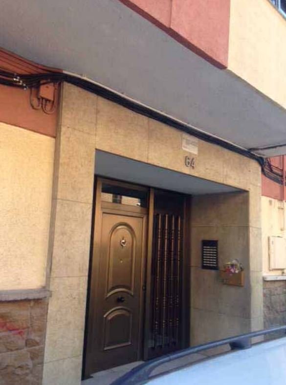 SANT JORDI