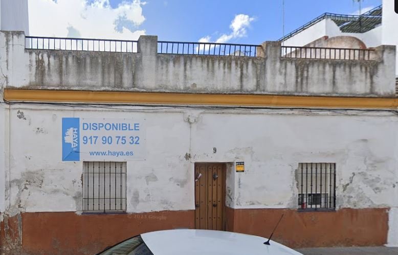 Campillo