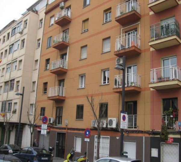 Sarriá de Ter