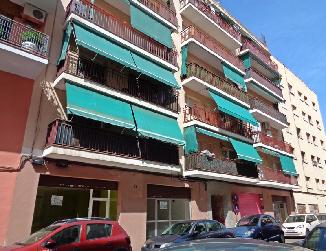 MONTCADA
