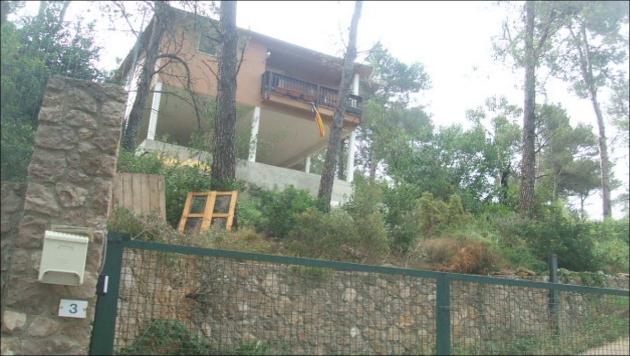 VALLIRANA