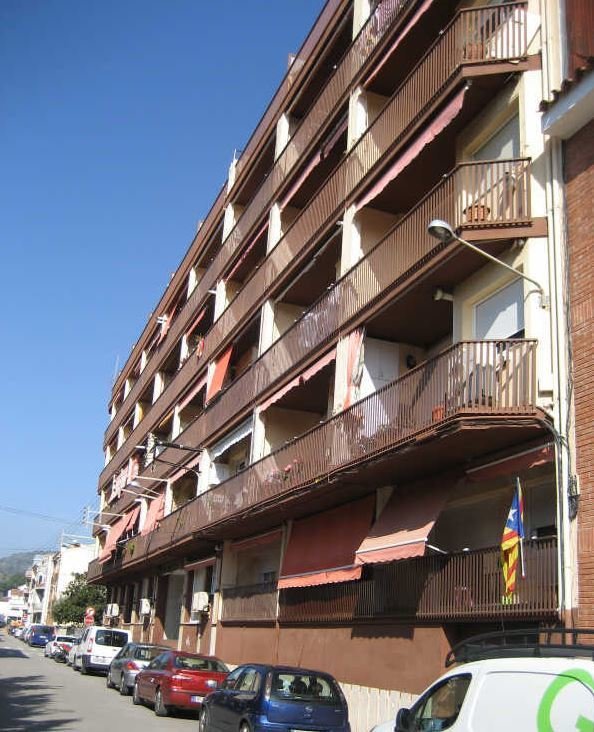 ARPELLES