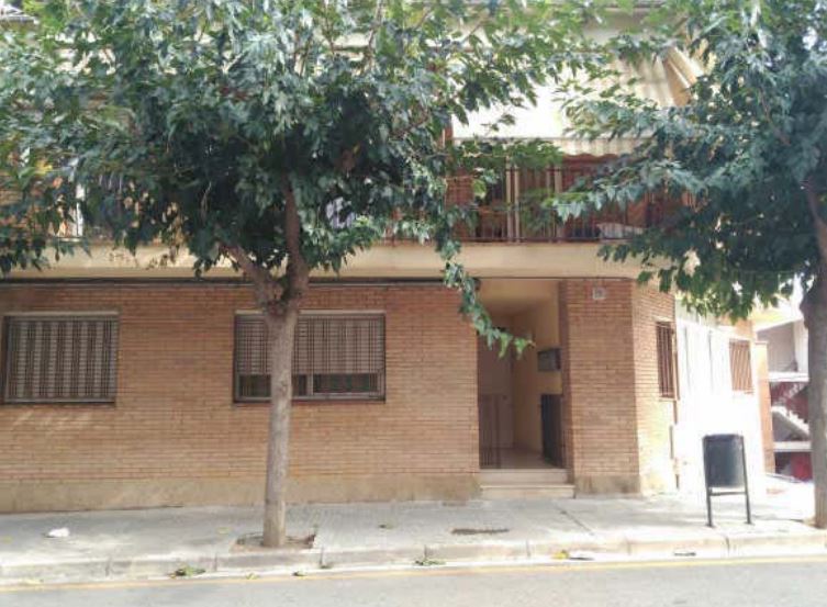 Vivienda en Rubí, Barcelona