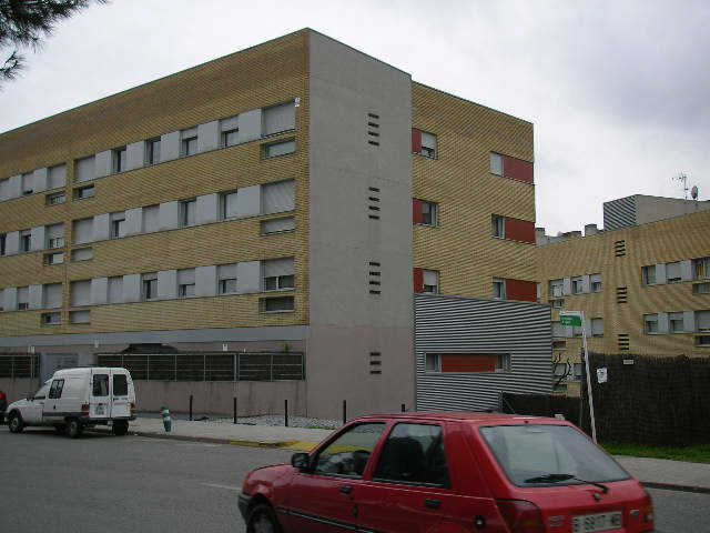 EGARA (D)
