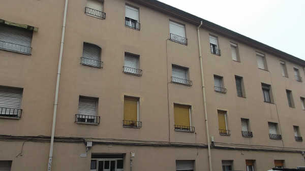 CENTELLES