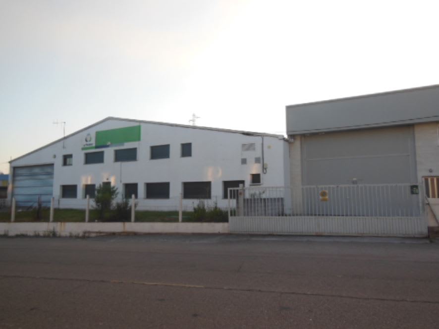 nave-industrial-en-venta-en-cl-trees-primer-sector-del-pol-gono