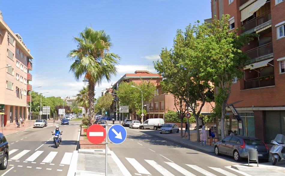 Local en Prat de Llobregat (El), Barcelona
