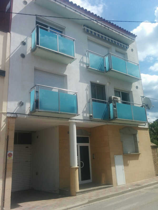 Garaje en Llagostera, Girona
