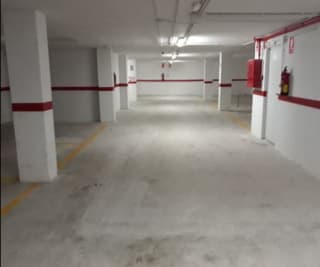 Garaje en Sant Jaume d'Enveja, Tarragona