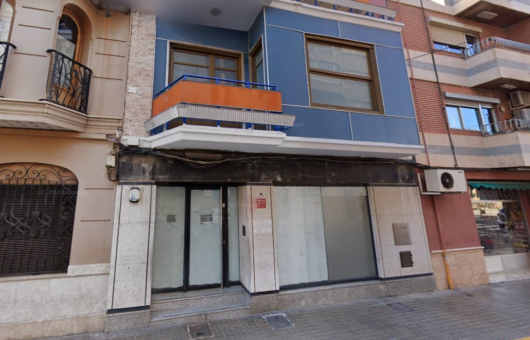 Vivienda en Sedaví, Valencia