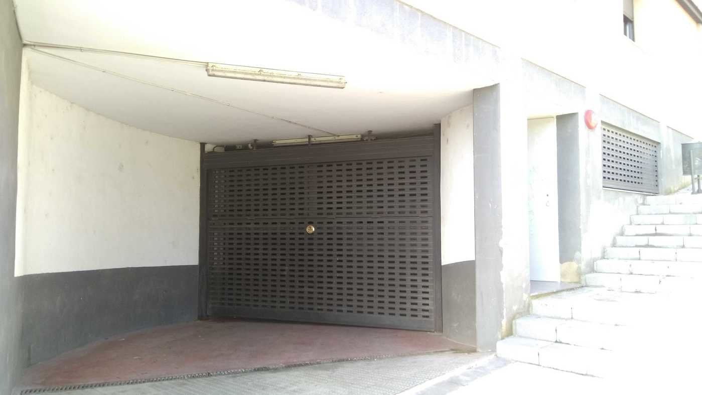C/ Anselm Clave