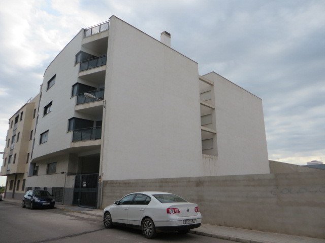 CASTELLO