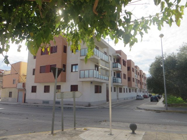 Teodoro Llorente