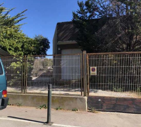 Suelo en Sant Quintí de Mediona, Barcelona