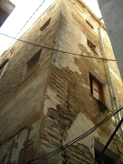 Vivienda en Tortosa, Tarragona
